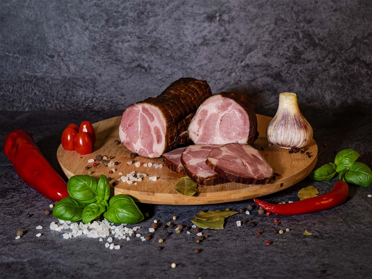 Jak rozpoznać wysokiej jakości wędliny? Przewodnik świadomego konsumenta
