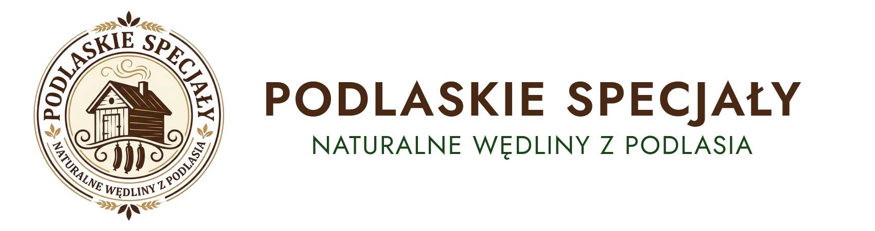 LOGO-PODLASKIE-SPECJALY