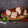 bekon wędzony podlaski ok 350 g (2)