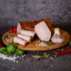 bekon wędzony podlaski ok 350 g (3)