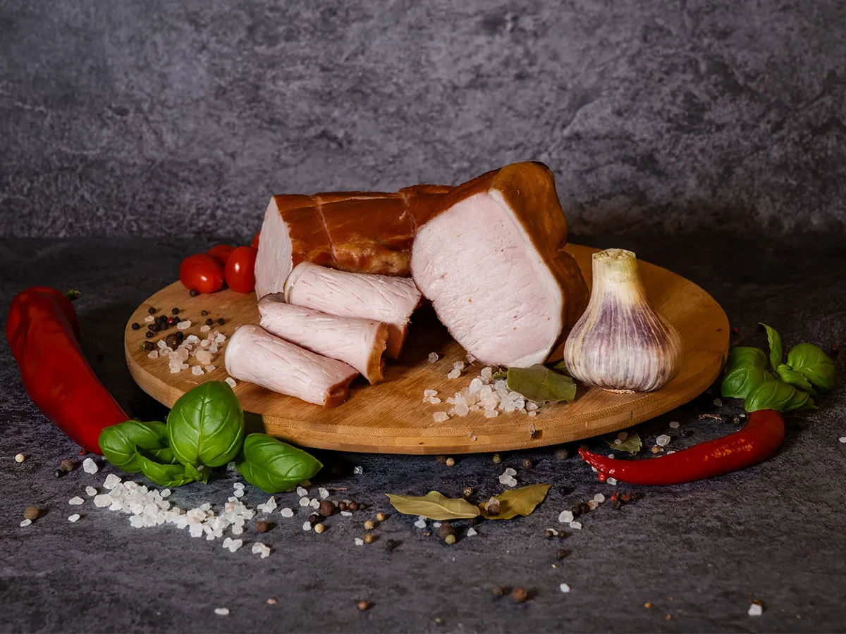 bekon wędzony podlaski ok 350 g (3)