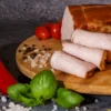 bekon wędzony podlaski ok 350 g (4)