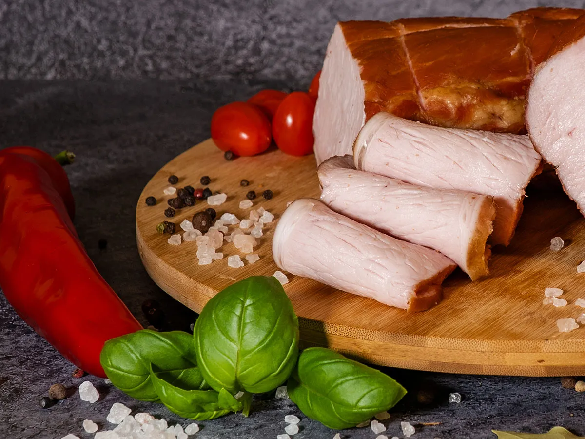 bekon wędzony podlaski ok 350 g (4)