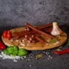 kabanos wiejski (3)