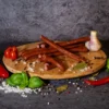 kabanos wiejski (8)