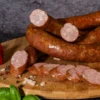 kiełbasa chłopska kresowa wiejska (2)