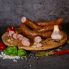 kiełbasa chłopska kresowa wiejska (4)