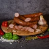 kiełbasa chłopska kresowa wiejska (6)