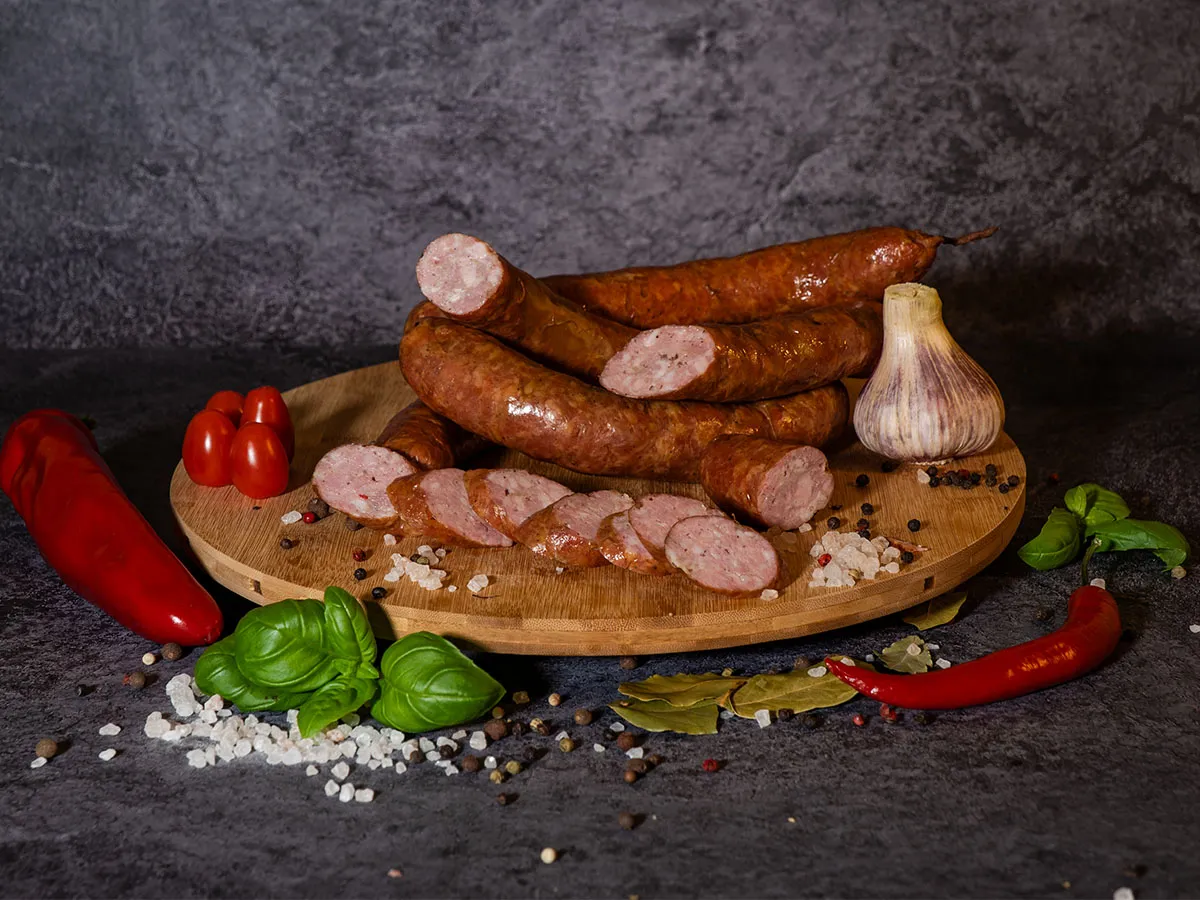 kiełbasa chłopska kresowa wiejska (6)