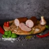 kiełbasa krakowska i kiełbasa żywiecka (2)