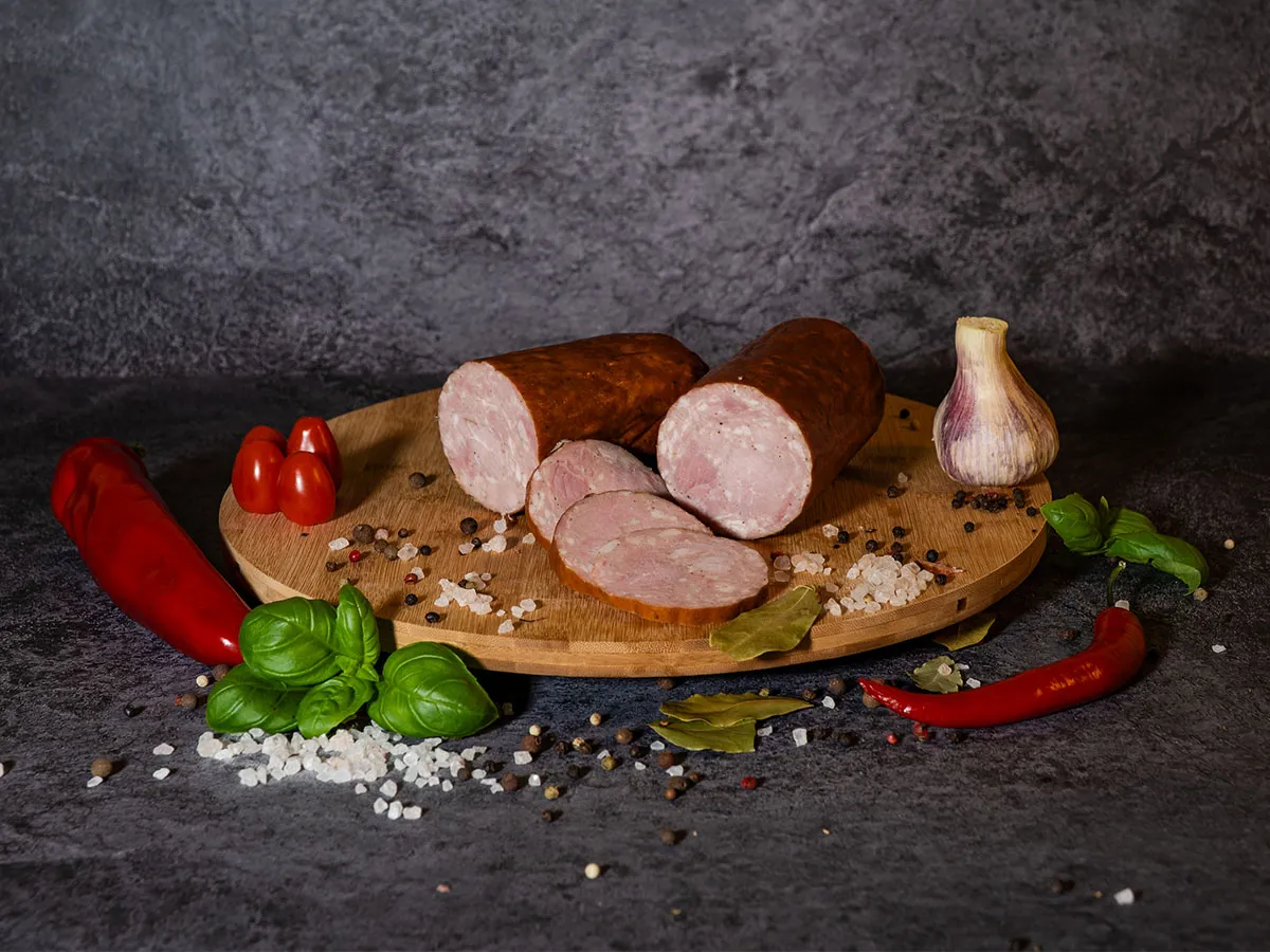 kiełbasa krakowska i kiełbasa żywiecka (2)