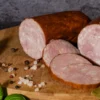 kiełbasa krakowska i kiełbasa żywiecka (3)