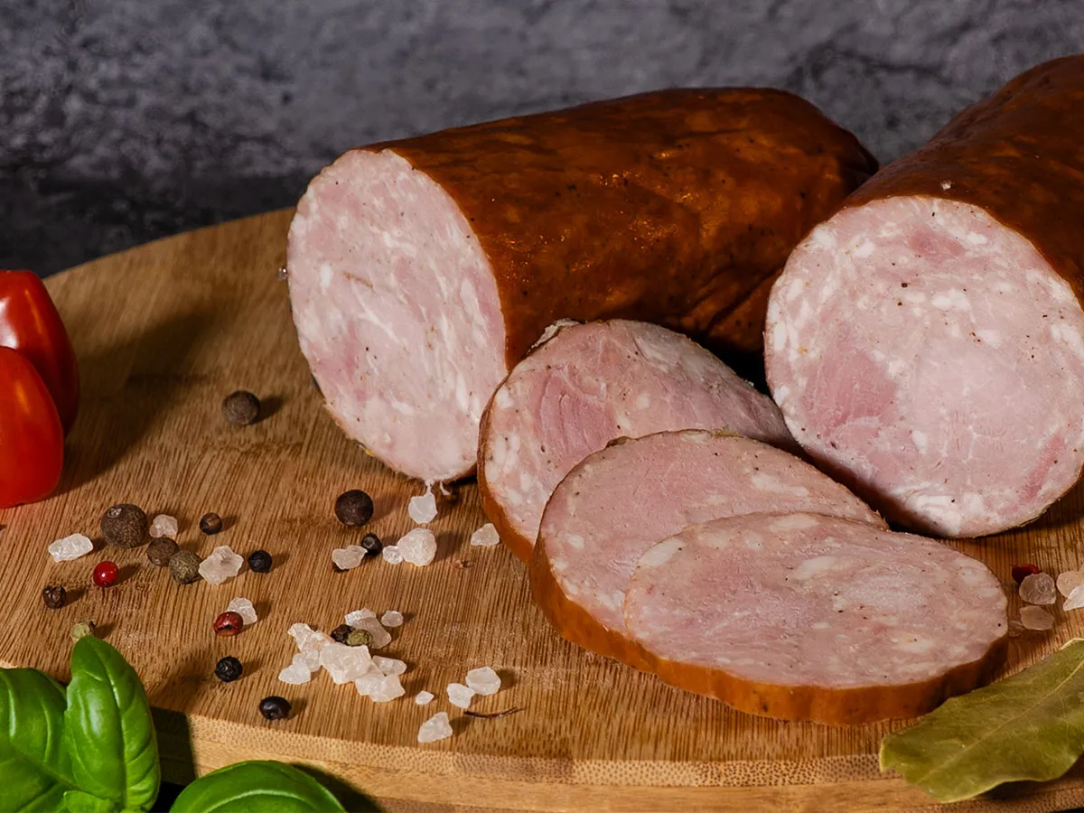kiełbasa krakowska i kiełbasa żywiecka (3)