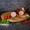 kiełbasa krakowska i kiełbasa żywiecka (4)