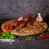 kiełbasa podsuszana (10)