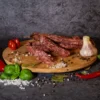 kiełbasa podsuszana (2)