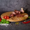 kiełbasa podsuszana (5)