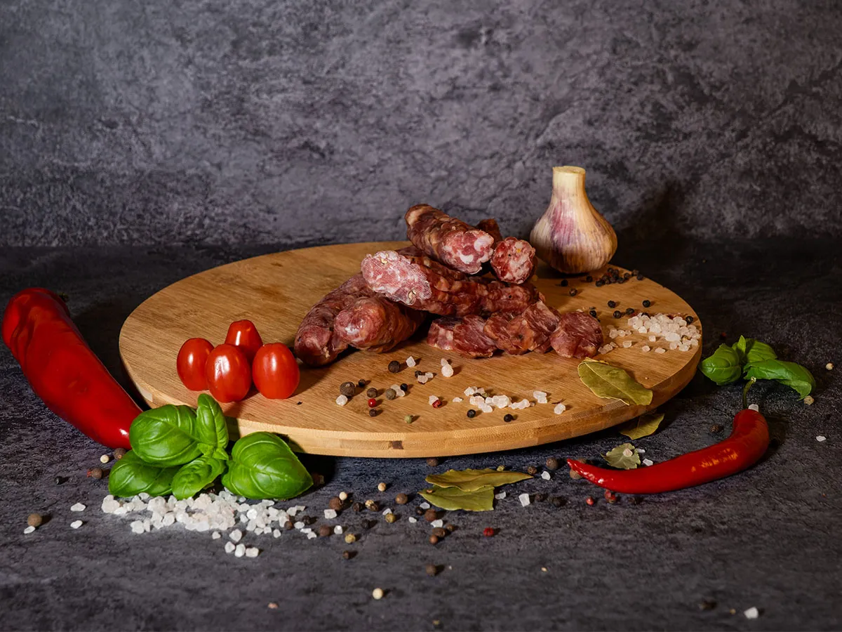 kiełbasa podsuszana (5)
