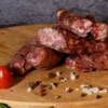 kiełbasa podsuszana (6)