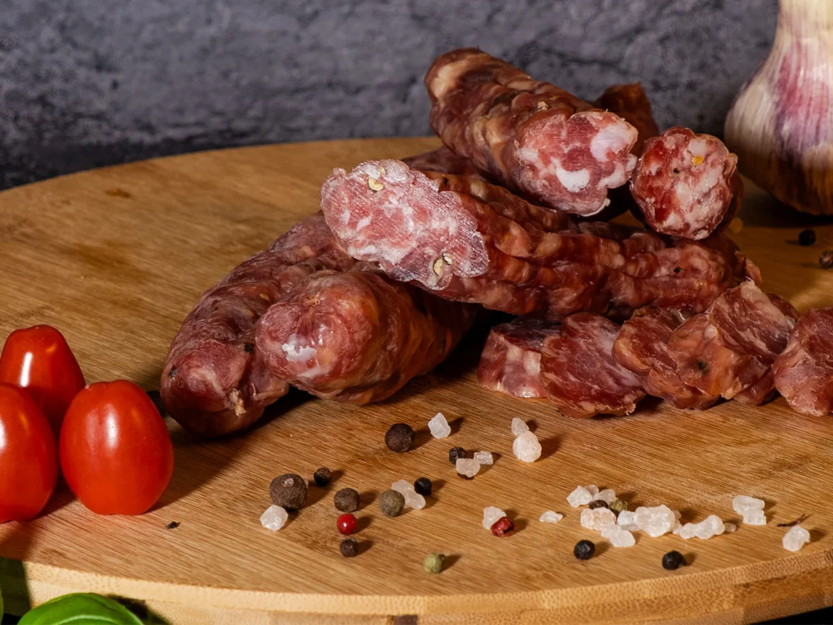 kiełbasa podsuszana (6)