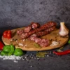 kiełbasa podsuszana (9)