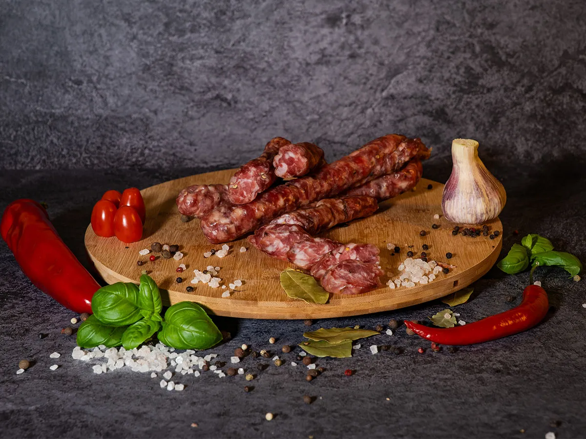 kiełbasa podsuszana (9)